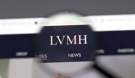 LVMH e Integrated Biosciences visam acelerar P&D em bioativos para skincare