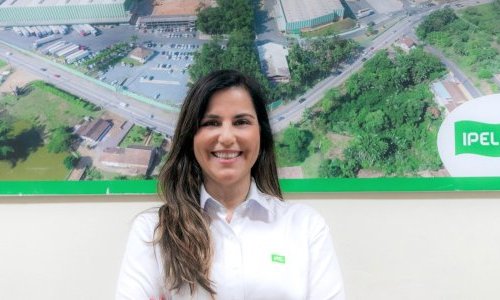 IPEL expande portfólio e projeta crescimento de até 25% em 2025