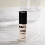 Nudestix lança bastão para hidratação instantânea da pele (Foto: divulgação / Nudestix)