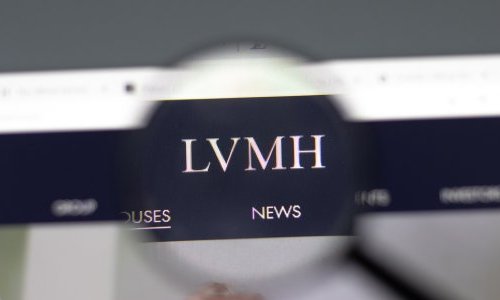 LVMH e Integrated Biosciences visam acelerar P&D em bioativos para skincare