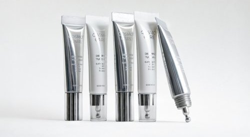 Cosmogen dá seguimento a sua estratégia de "premiumização"