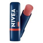 Nivea Hidra Color desembarca no Brasil com nova fórmula multifuncional (Foto: divulgação / Nivea)