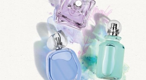 Wheaton apresenta soluções em vidro para elevar apelo e valor de produtos