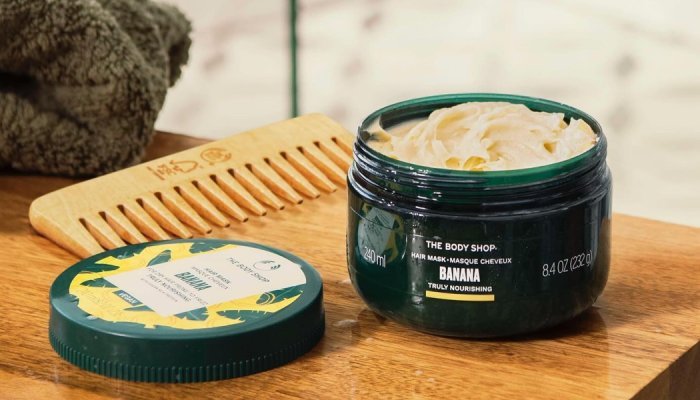 The Body Shop encerra operações no Brasil e anuncia sua saída do pais