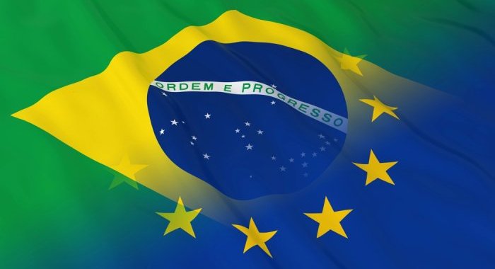 França pode bloquear acordo comercial entre UE e Mercosul na reta final?