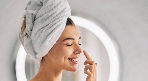 “A procura pela beleza está causando ansiedade ”, diz gerente da Circana