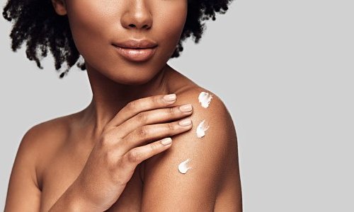Skincare: "Programas de P&D não mostram interesse suficiente por peles escuras"