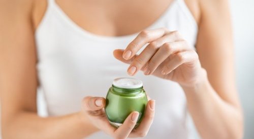 Chemyunion traz ativo de upcycling para rejuvenescimento do colo e pescoço