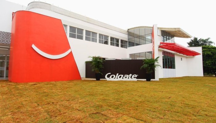 Colgate-Palmolive inaugura Xperience Center focado em tecnologia e inovação