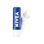NIVEA Lip Original Care é item mais vendido da linha no inverno