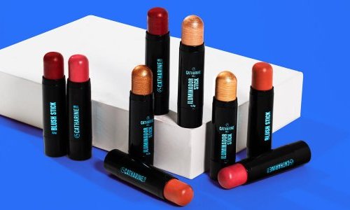 Formato stick ganha relevância no Brasil e expande em diversas categorias