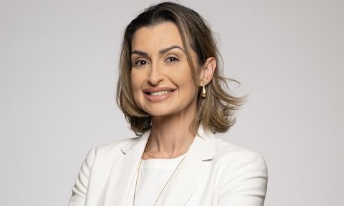 Lubrizol investe na instalação de instituto de pesquisas in vivo no Brasil