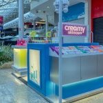 Marca chegará a 55 unidades próprias até o final do ano