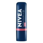 Nivea Hidra Color desembarca no Brasil com nova fórmula multifuncional (Foto: divulgação / Nivea)