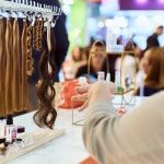 Formuladores têm oportunidade de criar produtos que atendam a problemas reais