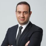 Fabrice Megarbane - L'Oréal