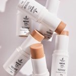 Mantecorp Skincare lança Episol Color Stick (Foto: divulgação / Mantecorp Skincare)