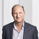 David Greenberg - L'Oréal