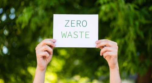 Mais de 90 países pedem tratado para redução de produção e uso de plásticos