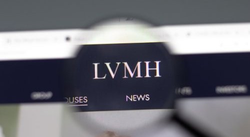 LVMH e Integrated Biosciences visam acelerar P&D em bioativos para skincare