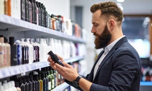 Men Care: como desbloquear o potencial do mercado latino-americano?