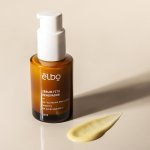 Nova Elbo lançou sérum com fito-retinol