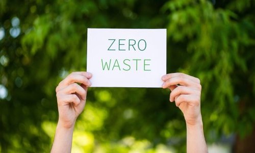 Mais de 90 países pedem tratado para redução de produção e uso de plásticos