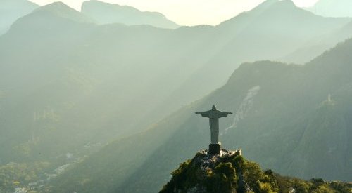 Beauty Fair traz a Professional Fair ao Rio de Janeiro pela primeira vez