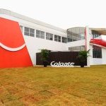 O Colgate Xperience Center foi inaugurado no Brasil