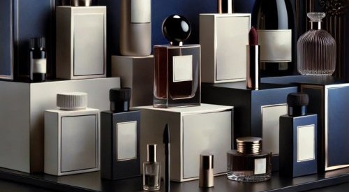 A Luxe Pack Monaco prepara uma edição repaginada para 2025