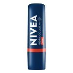 Nivea Hidra Color desembarca no Brasil com nova fórmula multifuncional (Foto: divulgação / Nivea)