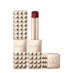 Mini lipstick - Valentino x Cosmogen